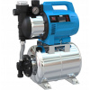 Güde HWW 1400.3 VF INOX 93909 Güde HWW 1400.3 VF INOX 93909