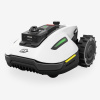 Robotická kosačka Mammotion YUKA mini 2 1000 Robotická kosačka Mammotion YUKA mini 2 1000