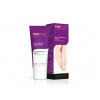SheFoot Krém na popraskané paty Extra Plus 75 ml SheFoot Krém na popraskané paty Extra Plus 75 ml