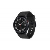 Samsung SM-R950 Galaxy Watch 6 Classic Black 43mm