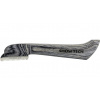 Show Tech Ultra Pro Medium Stripping Knife Show Tech Ultra Pro Medium Stripping Knife