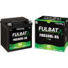 FULBAT Gelový akumulátor FULBAT FHD30HL-BS GEL (Harley.D) (YHD30HL-BS GEL) FULBAT Gelový akumulátor FULBAT FHD30HL-BS GEL (Harley.D) (YHD30HL-BS GEL)