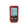 Presný tester solárnych panelov, multimetr PV 5-800 W, 12-60 V Presný tester solárnych panelov, multimetr PV 5-800 W, 12-60 V