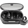 Slúchadlá s vedením cez vzduch JBL Soundgear Clips čierne Slúchadlá s vedením cez vzduch JBL Soundgear Clips čierne