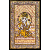 Mandala malá GANESHA IV. Mandala malá GANESHA IV.