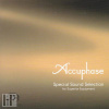 Accuphase Special Sound Selection 6 for Superior Equipment (Limited Edition) - Referenční SACD Accuphase Special Sound Selection 6 for Superior Equipment (Limited Edition) - Referenční SACD