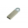 GOODRAM Flash Disk UUN2 64GB USB 2.0 stříbrná UUN2-0640S0R11 GoodRAM GOODRAM Flash Disk UUN2 64GB USB 2.0 stříbrná UUN2-0640S0R11 GoodRAM