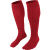 Štulpne Nike Performance Classic II Socks|46-50 Štulpne Nike Performance Classic II Socks|46-50