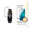 Wozinsky Full Glue Xiaomi Mi Band 7 čierne tvrdené sklo (Wozinsky Full Glue Xiaomi Mi Band 7 čierne tvrdené sklo) Wozinsky Full Glue Xiaomi Mi Band 7 čierne tvrdené sklo (Wozinsky Full Glue Xiaomi Mi Band 7 čierne tvrdené sklo)