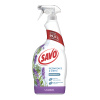 Savo Dezinfekcia Levanduľa univerzálny antibakteriálny čistiaci prostriedok 700 ml Savo Dezinfekcia Levanduľa univerzálny antibakteriálny čistiaci prostriedok 700 ml