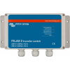 Victron přepínač napájení Filax-2 230V/50Hz-240V/60Hz Victron přepínač napájení Filax-2 230V/50Hz-240V/60Hz