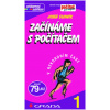 Začínáme s počítačem 1 - Slowík Josef Začínáme s počítačem 1 - Slowík Josef