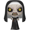 POP! Demonic Nun (The Nun) POP-0776 POP! Demonic Nun (The Nun) POP-0776