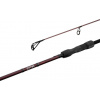 Prút Delphin Etna LEGEND4RY 3,60m 3,00lb 2diel Prút Delphin Etna LEGEND4RY 3,60m 3,00lb 2diel