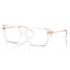 MICHAEL KORS MK4134U Crete 3015 54/17/140 MICHAEL KORS MK4134U Crete 3015 54/17/140