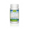 Finclub Colostrum Finclub Colostrum