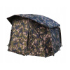 Fox Bivak Frontier II XL Camo Fox Bivak Frontier II XL Camo