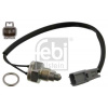 Spínač cúvacích svetiel Febi Bilstein GmbH 37357 Spínač cúvacích svetiel Febi Bilstein GmbH 37357