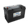 VARTA autobatéria 105Ah Promotive Black 12V ,800 A, ĽAVÁ !!! 605 103 080 VARTA autobatéria 105Ah Promotive Black 12V ,800 A, ĽAVÁ !!! 605 103 080