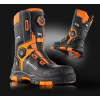 VM Footwear Pracovná obuv CONNECTICUT S7L BOA GTX Veľkosť: vel. 44 VM Footwear Pracovná obuv CONNECTICUT S7L BOA GTX Veľkosť: vel. 44