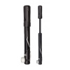 PRO (Shimano) Pumpa PRO Compact 120psi 8bar PRO (Shimano) Pumpa PRO Compact 120psi 8bar
