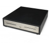SAFESCAN HD-4646S SAFESCAN HD-4646S