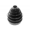 Manżeta hnacej hriadele Industrial Metalcaucho S.L. 00921 Manżeta hnacej hriadele Industrial Metalcaucho S.L. 00921