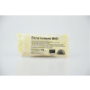 Kvások ražný BIO 30g Natural Jihlava Kvások ražný BIO 30g Natural Jihlava