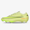 Nike ZM VAPOR 16 ELITE FG EUR 41 Nike ZM VAPOR 16 ELITE FG EUR 41