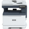 C325V_DNI farebná laser. multi XEROX C325V_DNI farebná laser. multi XEROX