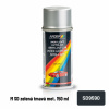 MOTIP Motip Barva SD zelená tmavá metalíza 150ml MOTIP Motip Barva SD zelená tmavá metalíza 150ml