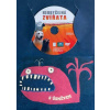 Neobyčejná zvířata 1 - DVD /dárkový obal/ Neobyčejná zvířata 1 - DVD /dárkový obal/