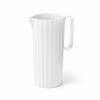 BLIMPLUS Hydria 1,7 l Arctic White BLIMPLUS Hydria 1,7 l Arctic White