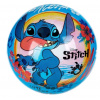 Lopta 14cm Stitch 5202522132442 Star toys Lopta 14cm Stitch 5202522132442 Star toys