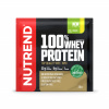 Nutrend 100% WHEY PROTEIN - kiwi + banán, 30 g Nutrend 100% WHEY PROTEIN - kiwi + banán, 30 g