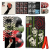 Green Day American Idiot 10 LP Green Day American Idiot 10 LP