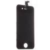 LCD displej + dotyková obrazovka Apple iPhone 4G – OEM – čierna LCD displej + dotyková obrazovka Apple iPhone 4G – OEM – čierna