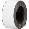 Páska Strend Pro, magnetická, na náradie, lepiaca, 25x750 mm Páska Strend Pro, magnetická, na náradie, lepiaca, 25x750 mm