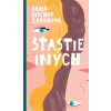 Šťastie iných Šťastie iných