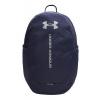 Under Armour Hustle Lite Midnight Navy/Steel 26.5 L Under Armour Hustle Lite Midnight Navy/Steel 26.5 L
