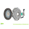 VALEO Spojková sada VALEO 834389 VALEO Spojková sada VALEO 834389