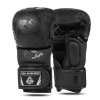 BUSHIDO MMA rukavice DBX Black Dragon - M BUSHIDO MMA rukavice DBX Black Dragon - M