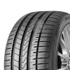 FALKEN 265/30ZR19 93Y MFS XL FK510 FA FALKEN 265/30ZR19 93Y MFS XL FK510 FA