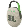 JBL CLIP 5 SAND JBLCLIP5SAND JBL CLIP 5 SAND JBLCLIP5SAND