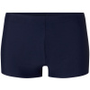 O'Neill PM CALI SWIMTRUNKS tmavo modrá Pánske plavky S O'Neill PM CALI SWIMTRUNKS tmavo modrá Pánske plavky S