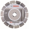 BOSCH BOSCH Diamantový rezací kotúc Expert for Concrete 180 x 22,23 x 2,4 x 12 mm BOSCH BOSCH Diamantový rezací kotúc Expert for Concrete 180 x 22,23 x 2,4 x 12 mm
