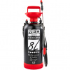 RED TECHNIC Postrekovač ručný 8l RTOC0159 RED TECHNIC Postrekovač ručný 8l RTOC0159