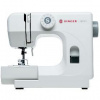 M1005 REFRESH Šijací stroj SINGER M1005 REFRESH Šijací stroj SINGER