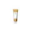 SKIN1004 Madagascar Centella Ampoule Foam krémová čistiaca pena 125 ml SKIN1004 Madagascar Centella Ampoule Foam krémová čistiaca pena 125 ml