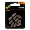 Fox Lietajúce zadné olová Sliders Fox Lietajúce zadné olová Sliders